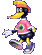animation.gif (15117 Byte)