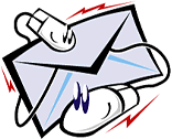 bigletter.gif (7398 Byte)