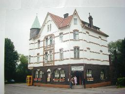 gasthofVOSShalden.jpg (10983 Byte)