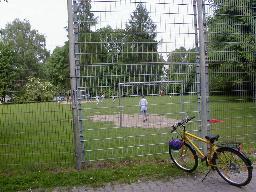 spaziergang.jpg (15847 Byte)