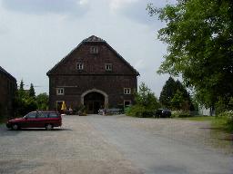 spaziergang1.jpg (9806 Byte)