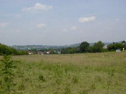 spaziergang10.jpg (7819 Byte)
