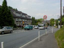 spaziergang12.jpg (9946 Byte)