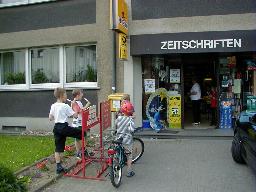 spaziergang13.jpg (12939 Byte)