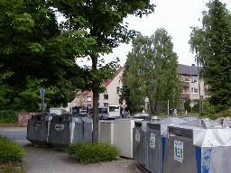 spaziergang14.jpg (15644 Byte)