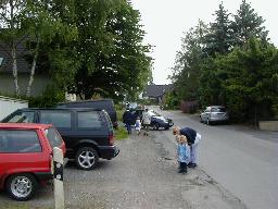 spaziergang15.jpg (13610 Byte)
