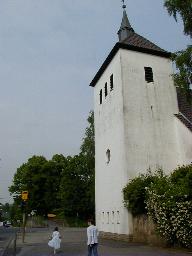 spaziergang18.jpg (8993 Byte)
