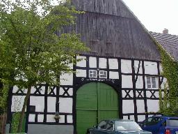 spaziergang19.jpg (15294 Byte)