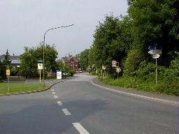 spaziergang20.jpg (10337 Byte)