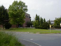 spaziergang21.jpg (10284 Byte)