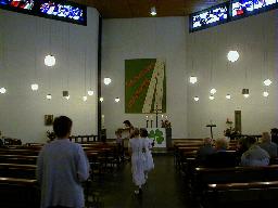 spaziergang22.jpg (9721 Byte)
