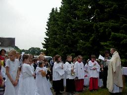 spaziergang23.jpg (12006 Byte)