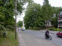 spaziergang24.jpg (15108 Byte)