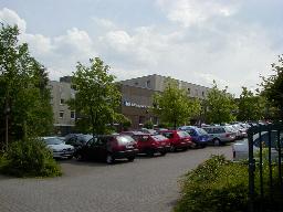 spaziergang3.jpg (11289 Byte)