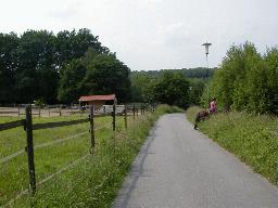 spaziergang4.jpg (10353 Byte)