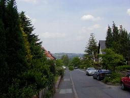 spaziergang6.jpg (9761 Byte)