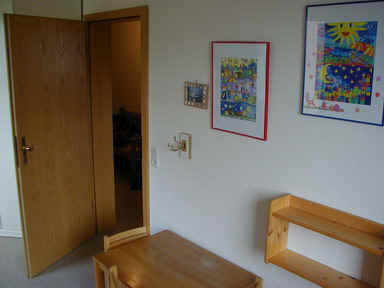 Kinderzimmer1.JPG (34970 Byte)