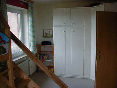 Kinderzimmer2.JPG (34130 Byte)