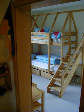 Kinderzimmer3.JPG (39208 Byte)