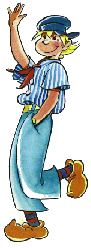 onno.gif (11139 Byte)