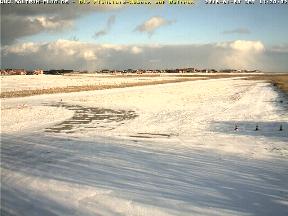 baltrum--jan 2010.jpg (13004 Byte)